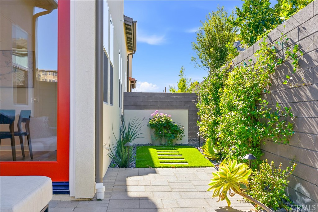 790 Sunrise Road Rancho Mission Viejo, CA 92694 - Photo 28 of 75