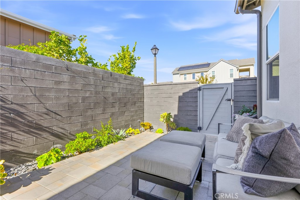 790 Sunrise Road Rancho Mission Viejo, CA 92694 - Photo 29 of 75