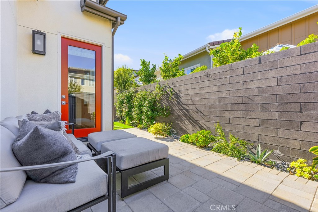 790 Sunrise Road Rancho Mission Viejo, CA 92694 - Photo 30 of 75