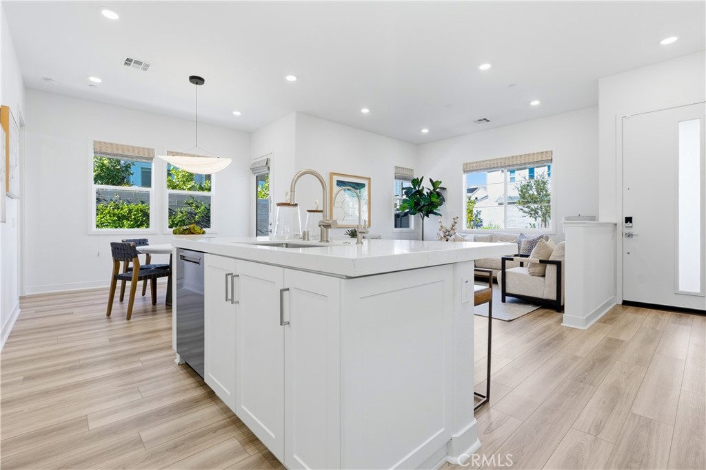 790 Sunrise Road Rancho Mission Viejo, CA 92694 - Photo 3 of 75