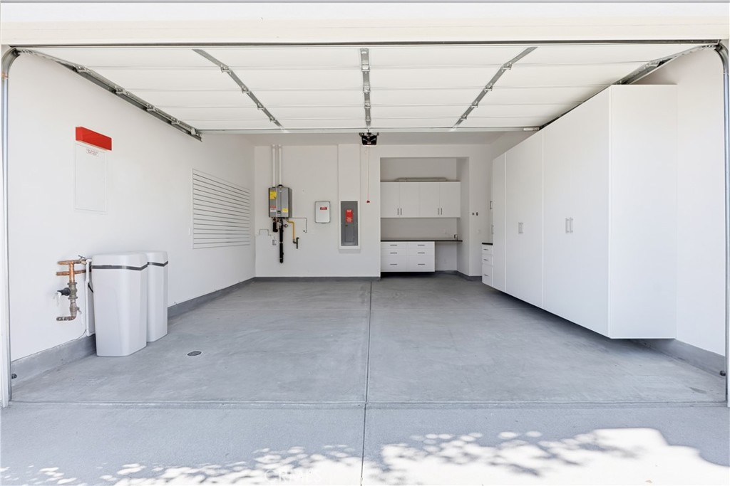 790 Sunrise Road Rancho Mission Viejo, CA 92694 - Photo 31 of 75