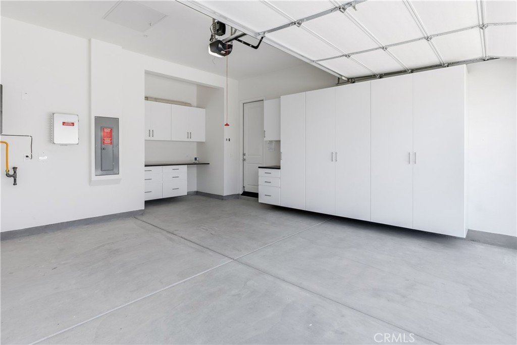 790 Sunrise Road Rancho Mission Viejo, CA 92694 - Photo 32 of 75