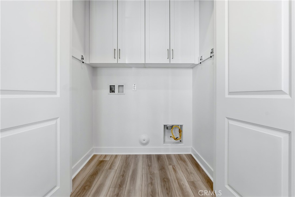 790 Sunrise Road Rancho Mission Viejo, CA 92694 - Photo 33 of 75