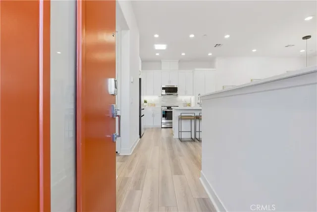 $975,000 | 790 Sunrise Road, Rancho Mission Viejo, CA 92694