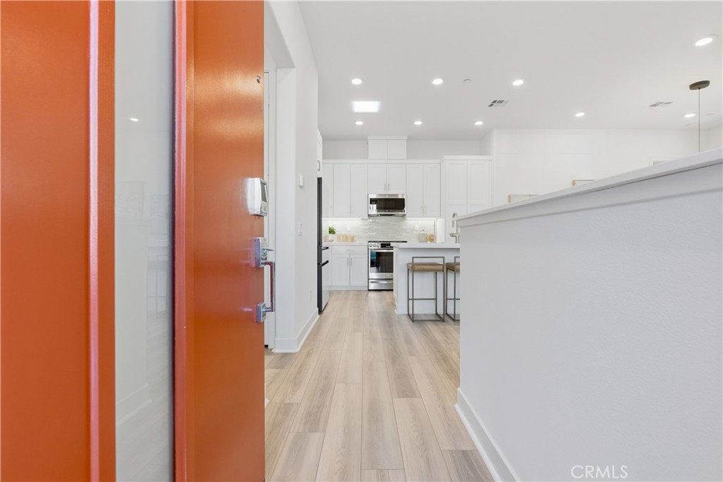 790 Sunrise Road Rancho Mission Viejo, CA 92694 - Photo 34 of 75