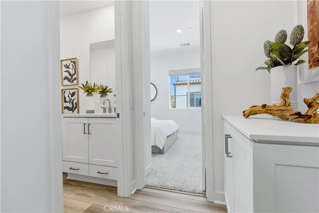 $975,000 | 790 Sunrise Road, Rancho Mission Viejo, CA 92694