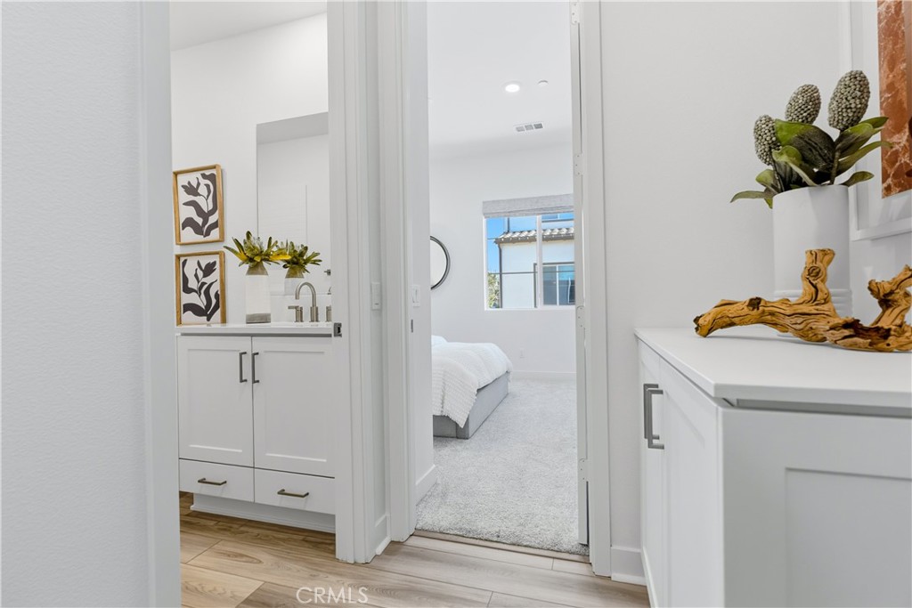 790 Sunrise Road Rancho Mission Viejo, CA 92694 - Photo 35 of 75