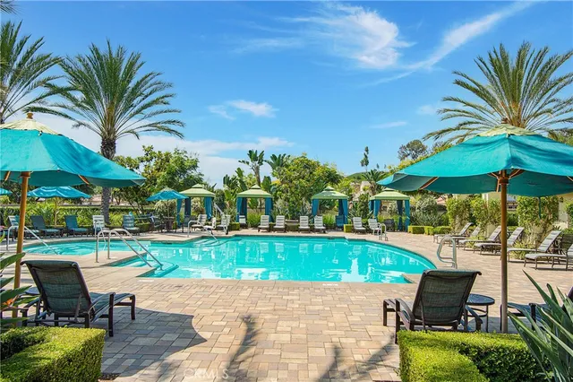 $975,000 | 790 Sunrise Road, Rancho Mission Viejo, CA 92694