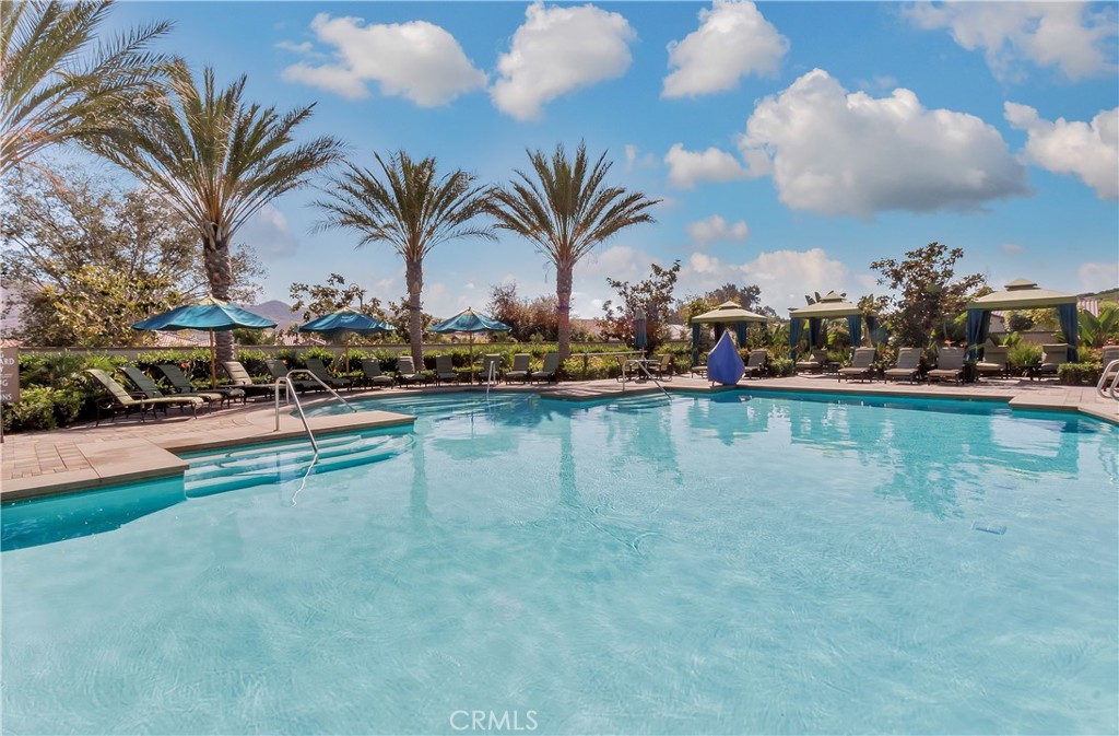 790 Sunrise Road Rancho Mission Viejo, CA 92694 - Photo 39 of 75