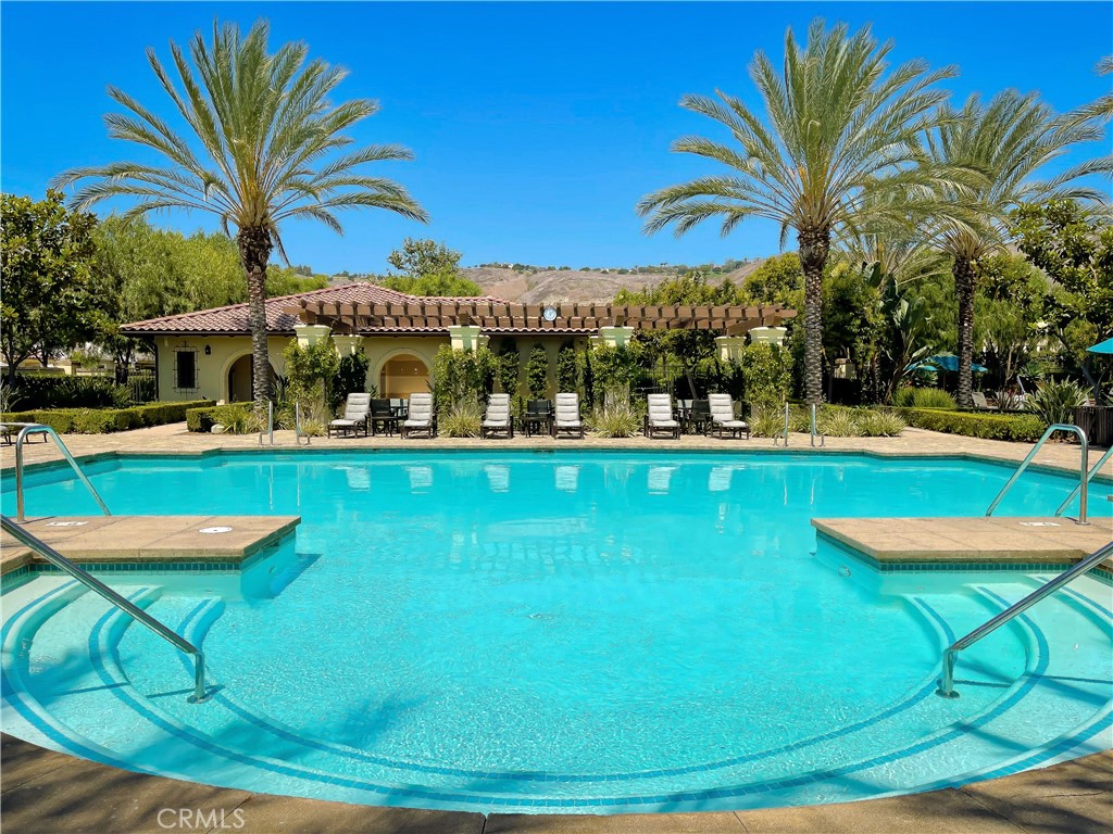 790 Sunrise Road Rancho Mission Viejo, CA 92694 - Photo 40 of 75