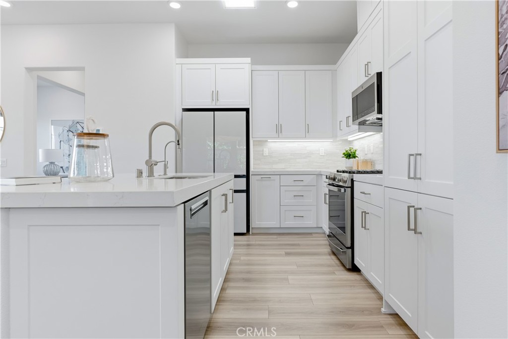 790 Sunrise Road Rancho Mission Viejo, CA 92694 - Photo 4 of 75