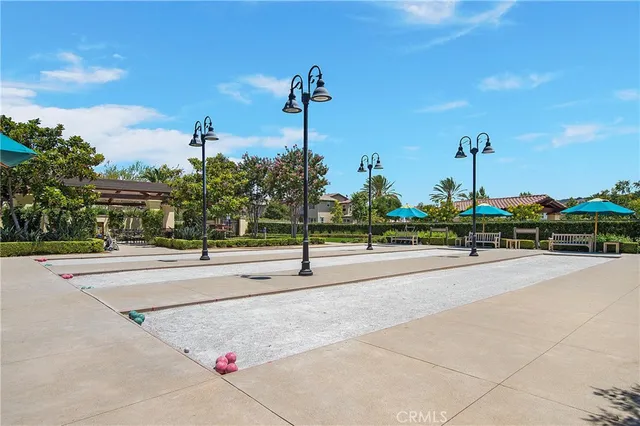 $975,000 | 790 Sunrise Road, Rancho Mission Viejo, CA 92694