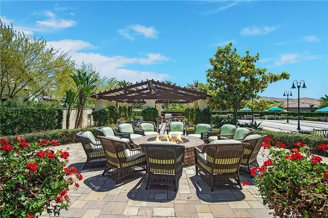$975,000 | 790 Sunrise Road, Rancho Mission Viejo, CA 92694