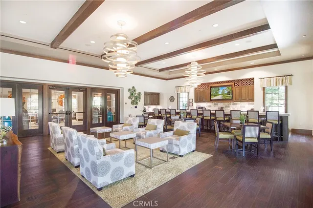 $975,000 | 790 Sunrise Road, Rancho Mission Viejo, CA 92694