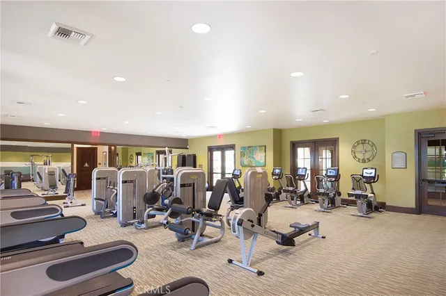 $975,000 | 790 Sunrise Road, Rancho Mission Viejo, CA 92694