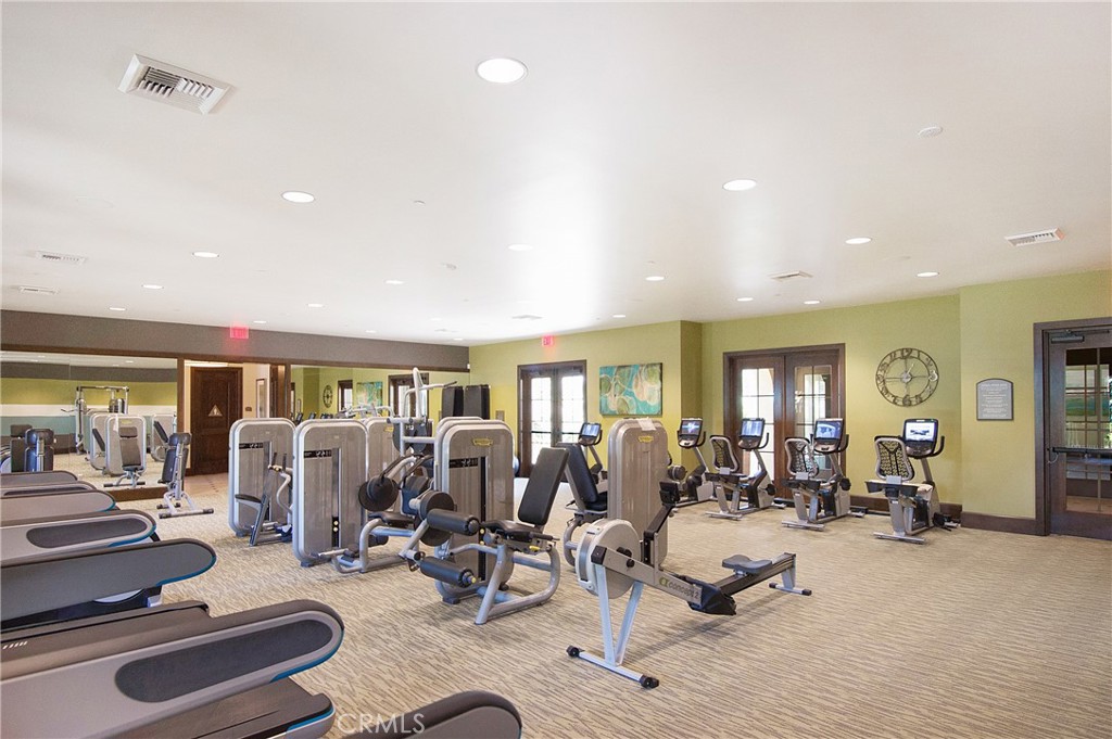 790 Sunrise Road Rancho Mission Viejo, CA 92694 - Photo 47 of 75