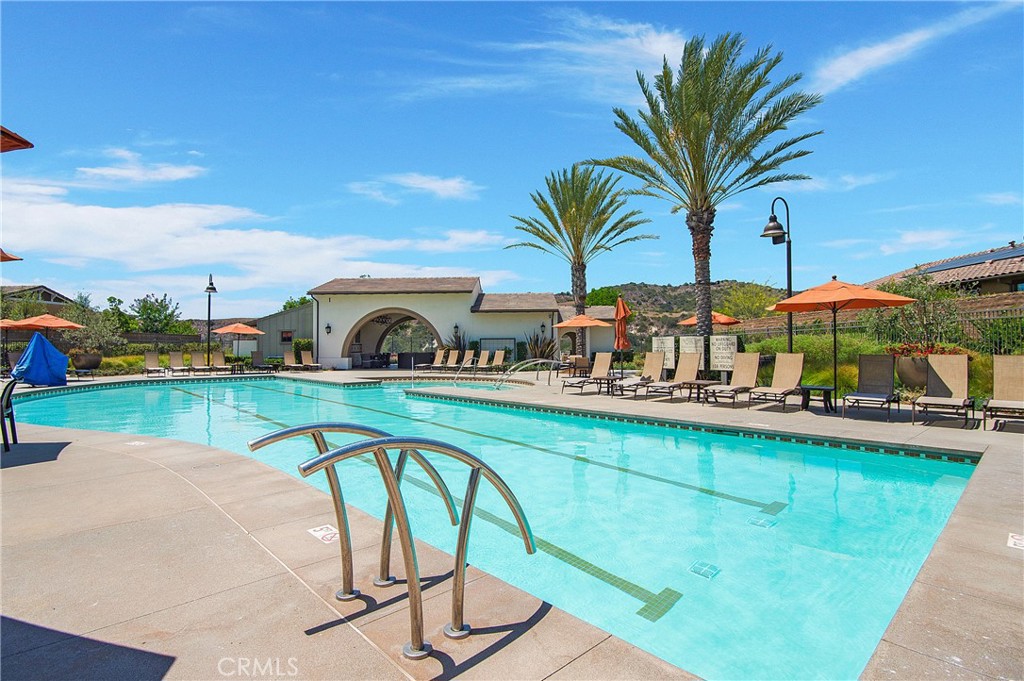 790 Sunrise Road Rancho Mission Viejo, CA 92694 - Photo 49 of 75