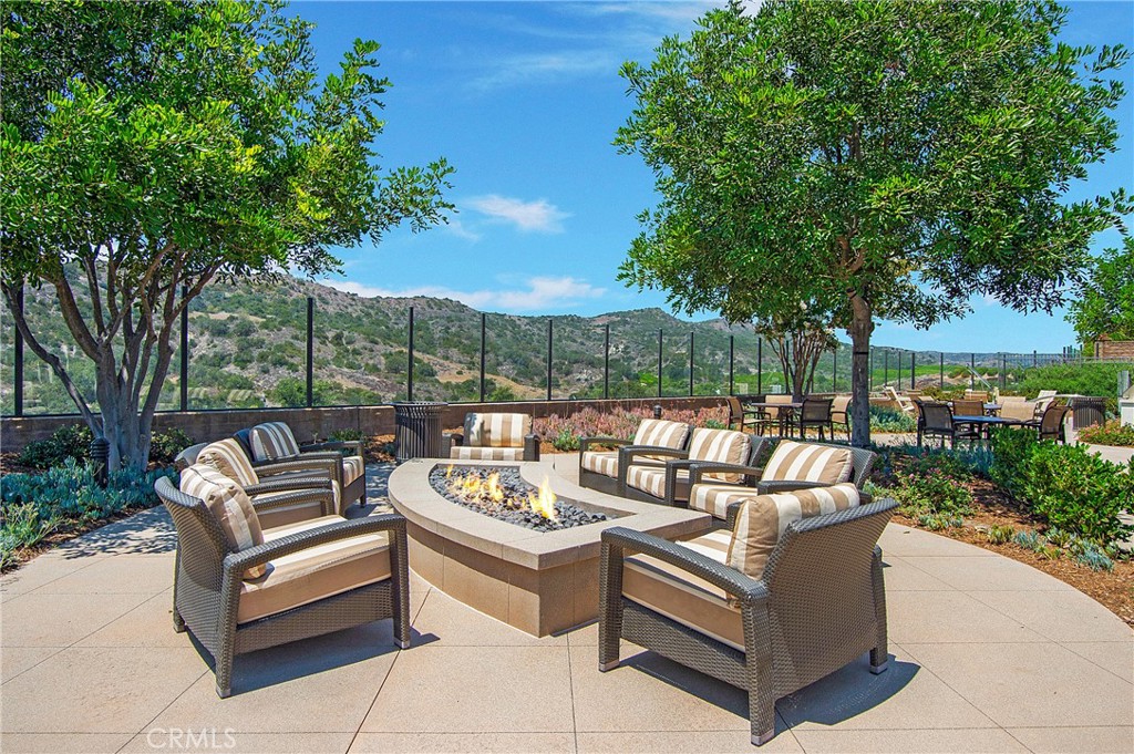 790 Sunrise Road Rancho Mission Viejo, CA 92694 - Photo 50 of 75