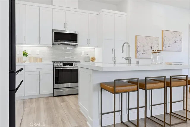 $975,000 | 790 Sunrise Road, Rancho Mission Viejo, CA 92694