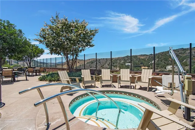 $975,000 | 790 Sunrise Road, Rancho Mission Viejo, CA 92694