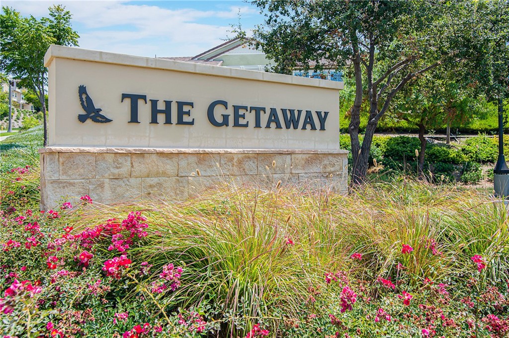 790 Sunrise Road Rancho Mission Viejo, CA 92694 - Photo 53 of 75