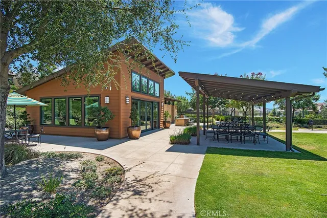 $975,000 | 790 Sunrise Road, Rancho Mission Viejo, CA 92694