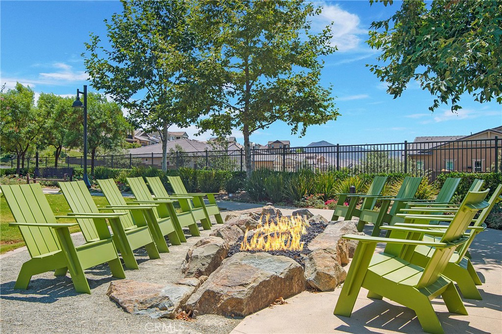 790 Sunrise Road Rancho Mission Viejo, CA 92694 - Photo 56 of 75