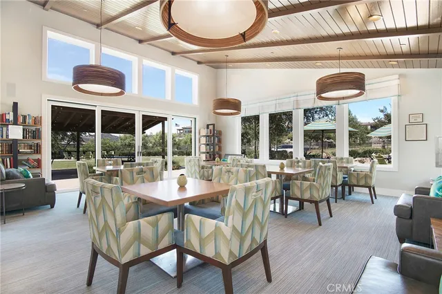 $975,000 | 790 Sunrise Road, Rancho Mission Viejo, CA 92694