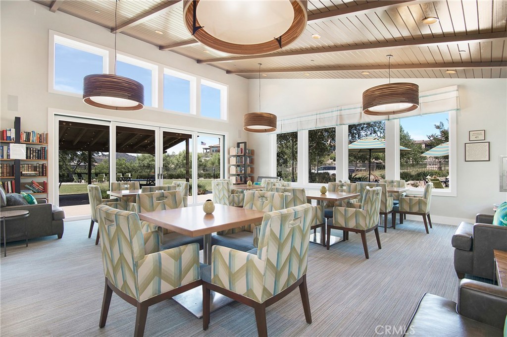 790 Sunrise Road Rancho Mission Viejo, CA 92694 - Photo 57 of 75