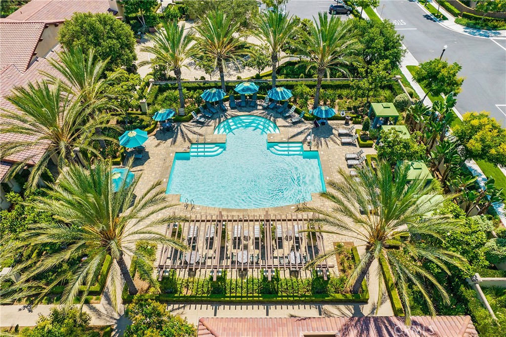 790 Sunrise Road Rancho Mission Viejo, CA 92694 - Photo 58 of 75