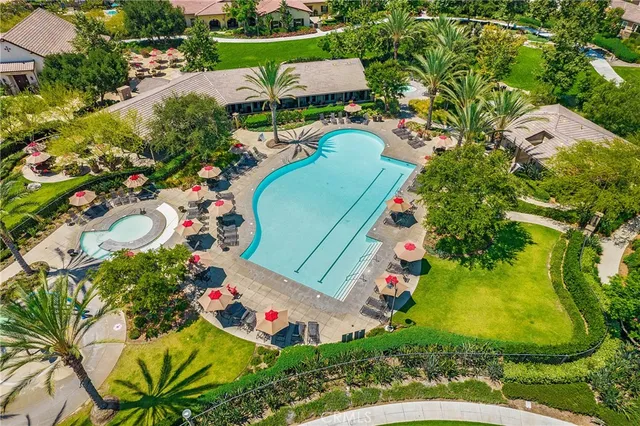 $975,000 | 790 Sunrise Road, Rancho Mission Viejo, CA 92694