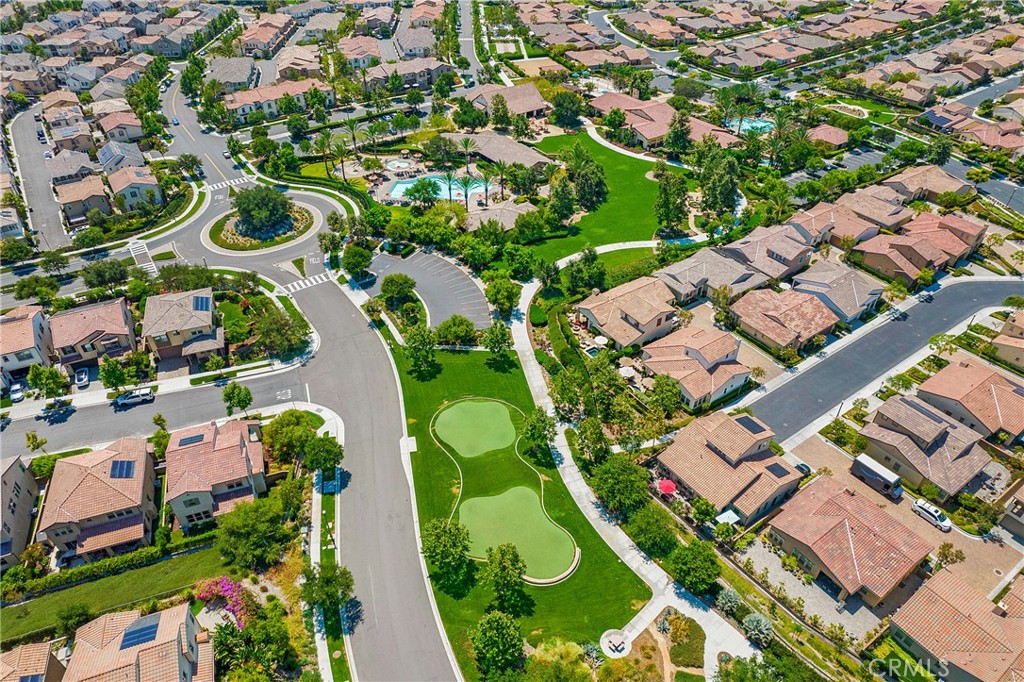 790 Sunrise Road Rancho Mission Viejo, CA 92694 - Photo 60 of 75