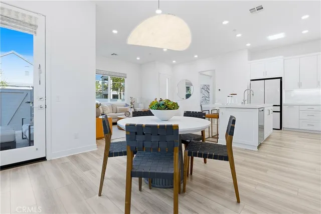 $975,000 | 790 Sunrise Road, Rancho Mission Viejo, CA 92694