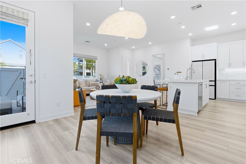 790 Sunrise Road Rancho Mission Viejo, CA 92694 - Photo 6 of 75