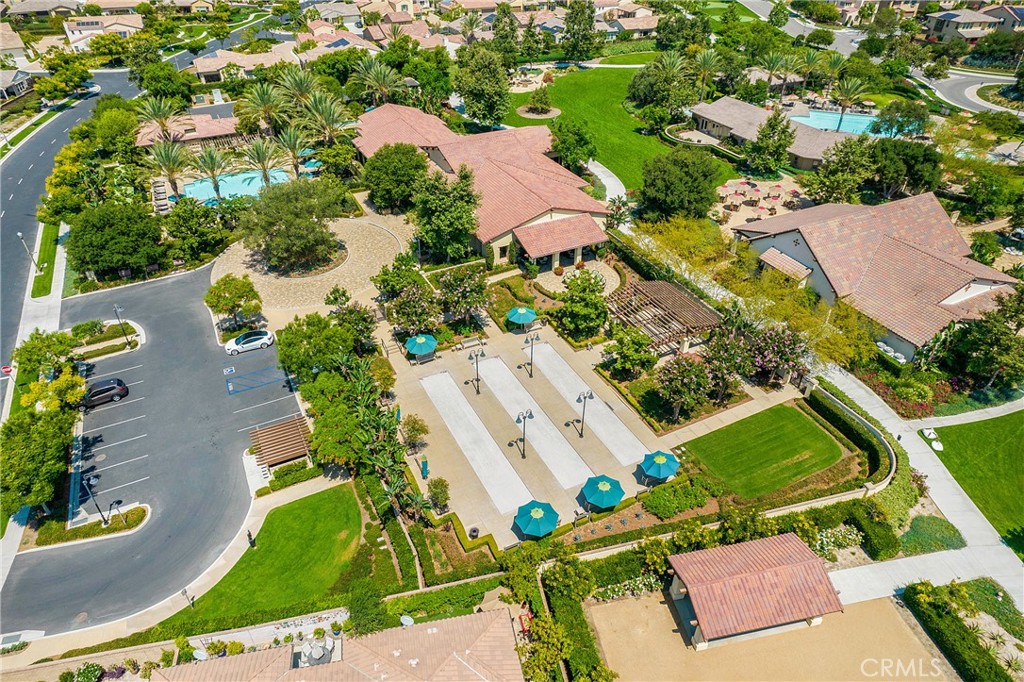 790 Sunrise Road Rancho Mission Viejo, CA 92694 - Photo 61 of 75