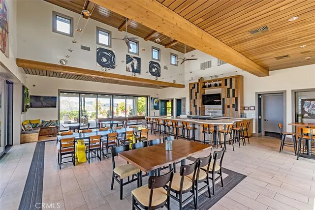 $975,000 | 790 Sunrise Road, Rancho Mission Viejo, CA 92694