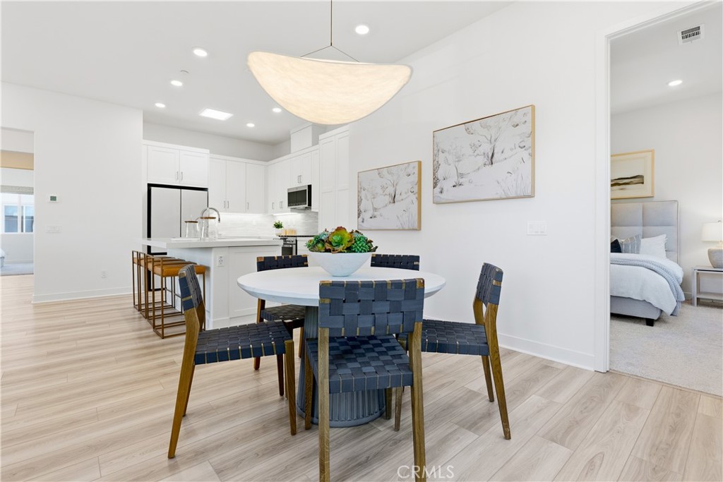 790 Sunrise Road Rancho Mission Viejo, CA 92694 - Photo 7 of 75