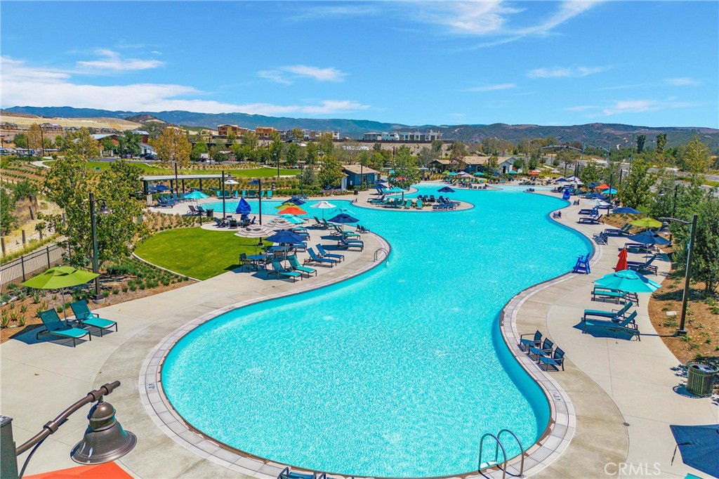 790 Sunrise Road Rancho Mission Viejo, CA 92694 - Photo 75 of 75