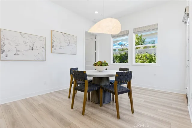 $975,000 | 790 Sunrise Road, Rancho Mission Viejo, CA 92694