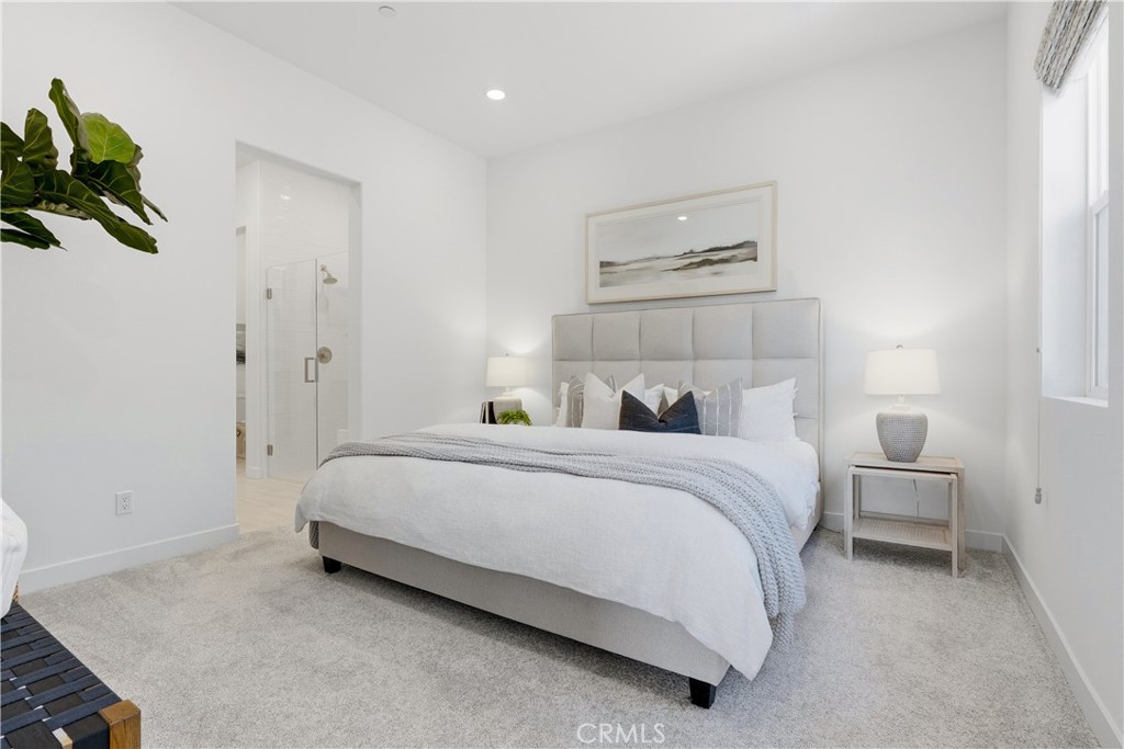 790 Sunrise Road Rancho Mission Viejo, CA 92694 - Photo 9 of 75