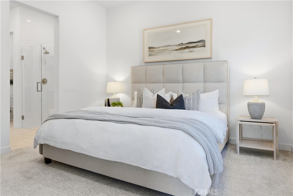 790 Sunrise Road Rancho Mission Viejo, CA 92694 - Photo 10 of 75