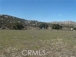38700 Thomas Road Hemet, CA 92544 - Photo 7 of 30 View of parcels.