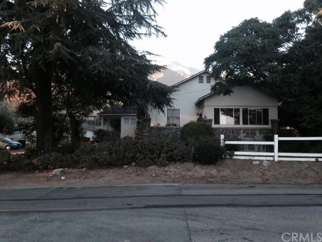 9926 Hillside Road Alta Loma, CA 91737 - Photo 1 of 1 Gallery Image 1