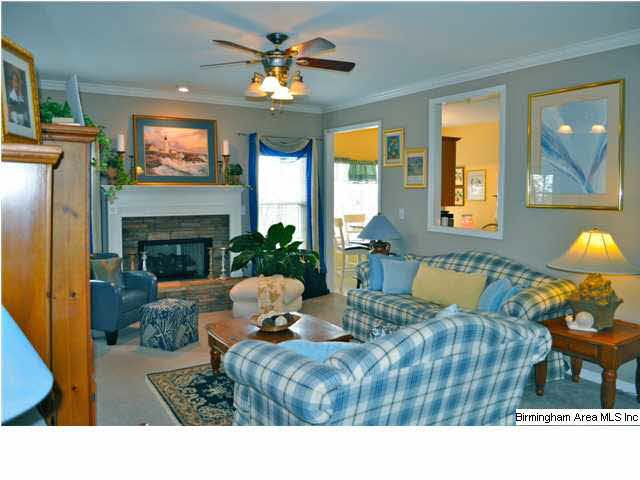4555 South Shades Crest Road Bessemer, AL 35022 - Photo 6 of 30 Gallery Image 6