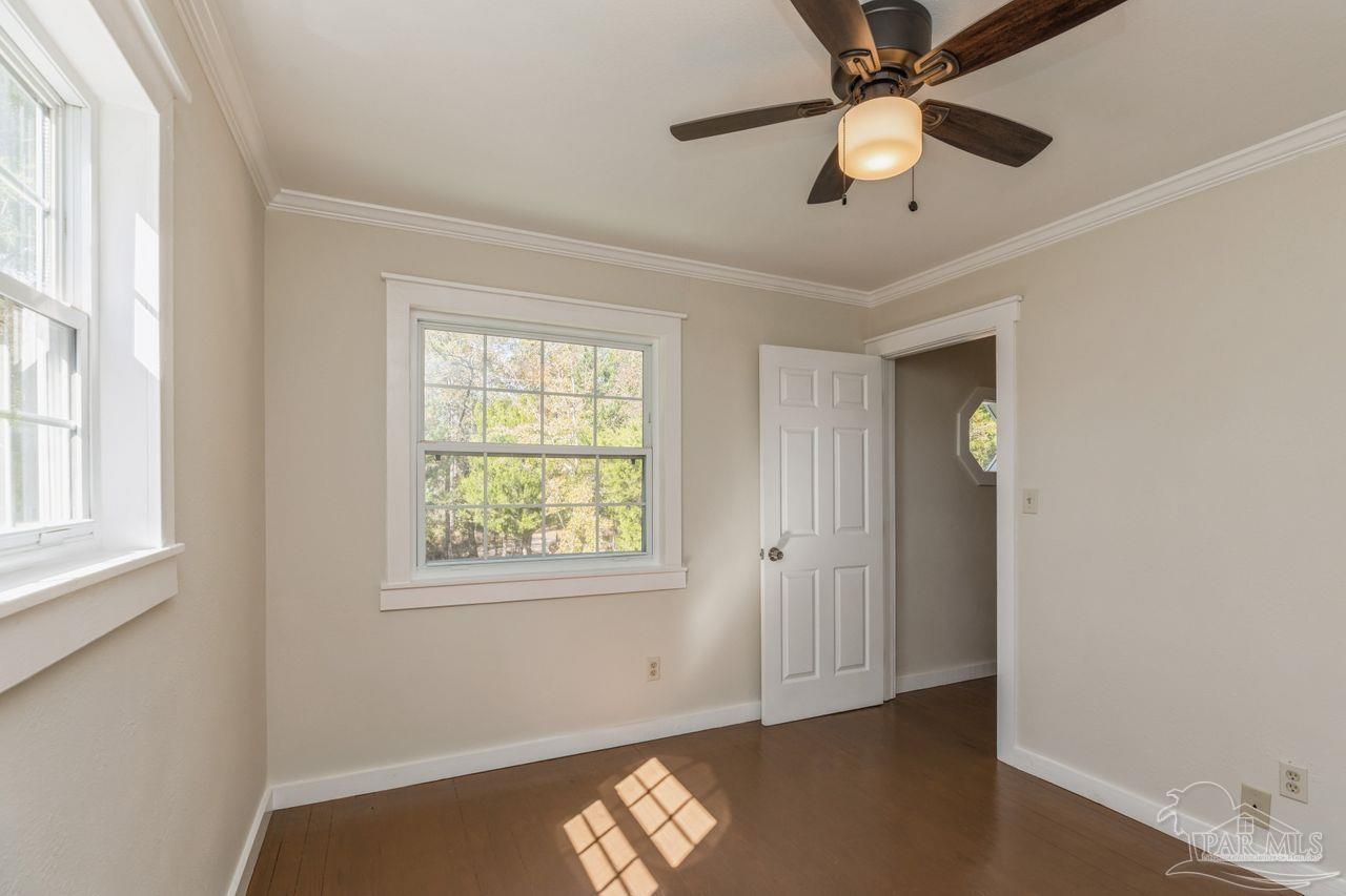 3920 Cleveland Road Baker, FL 32531 - Photo 23 of 50 Gallery Image 23