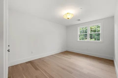 $1,879,000 | 66 Pleasant Street, Unit 2, Marblehead, MA 01945