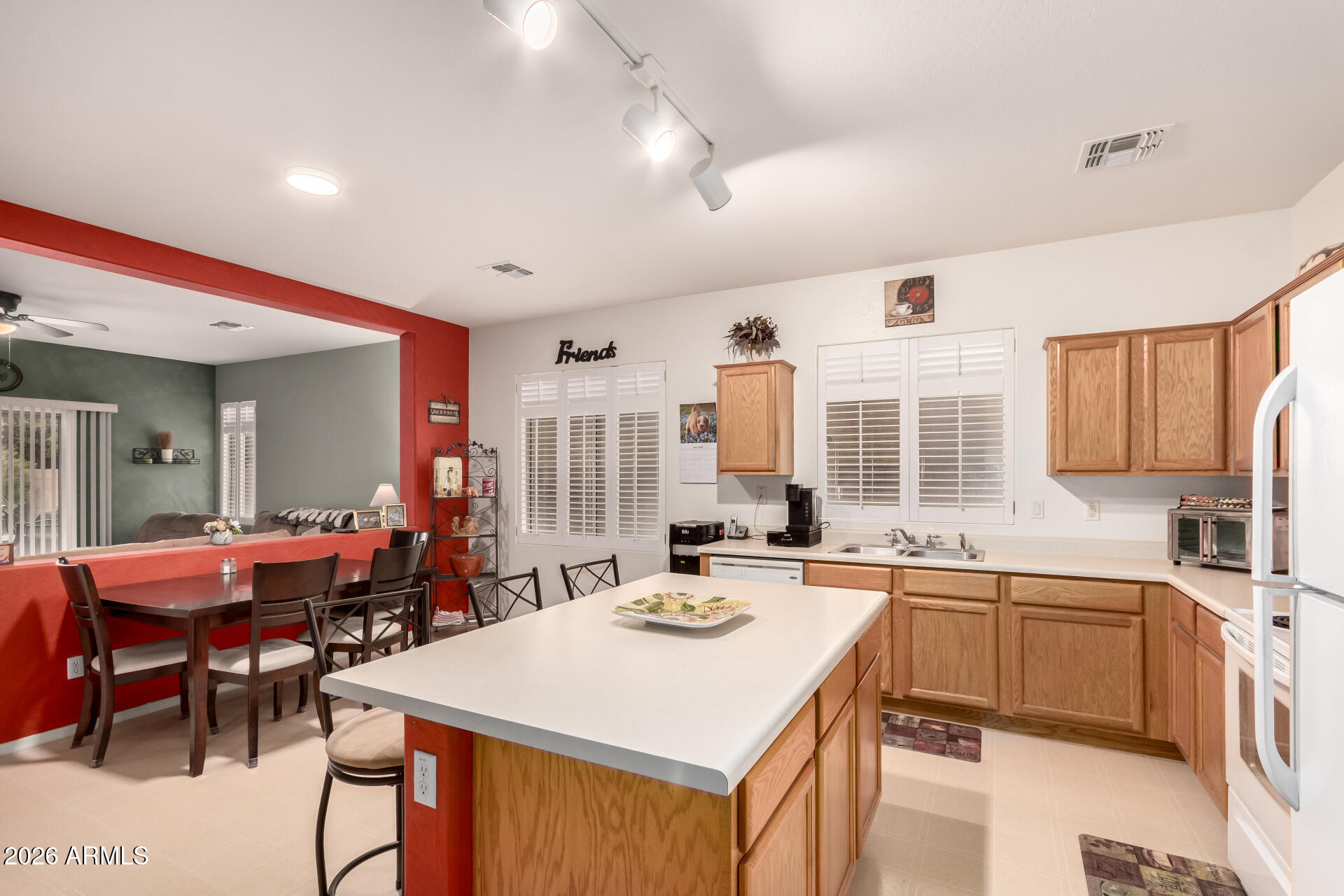 45210 Miramar Road Maricopa, AZ 85139 - Photo 12 of 31 Gallery Image 12