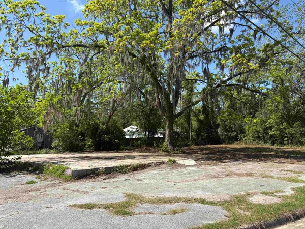 $29,000 | 923 King Street, Monticello, FL 32344