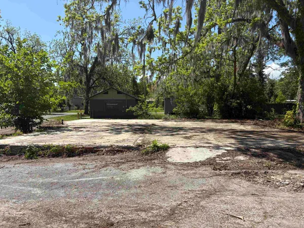 $29,000 | 923 King Street, Monticello, FL 32344