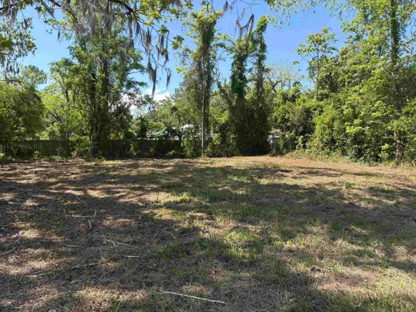 $29,000 | 923 King Street, Monticello, FL 32344